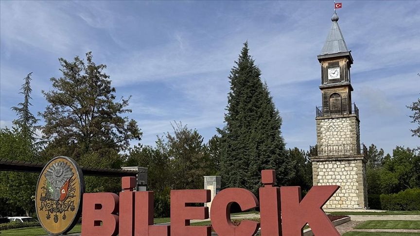 İşte kişi başı gelirin en yüksek olduğu iller! Bakın ilk sırada hangi il var 3