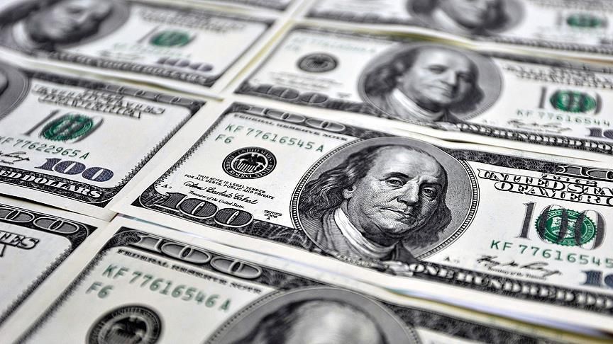 İşte kişi başı gelirin en yüksek olduğu iller! Bakın ilk sırada hangi il var 31