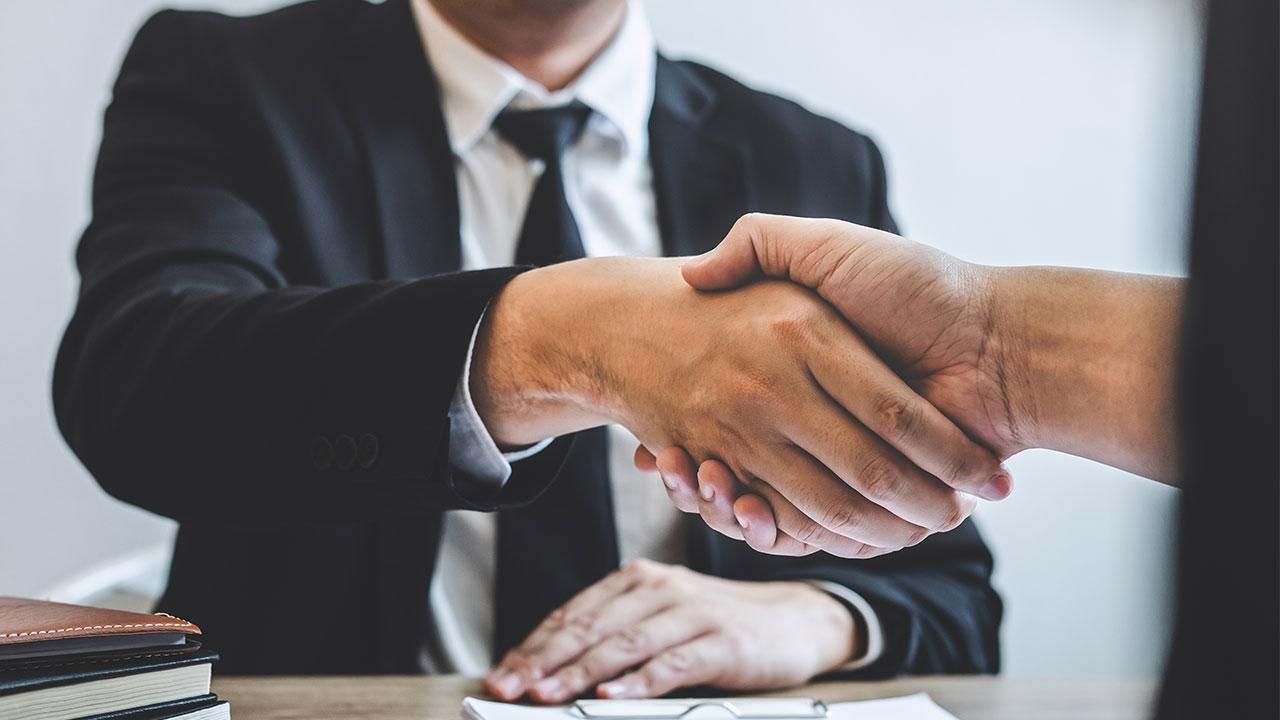 Aile ve Sosyal Hizmetler Bakanlığı personel alım başvuru şartları neler, kimler başvurabilecek, başvurular ne zaman başlayacak? 1