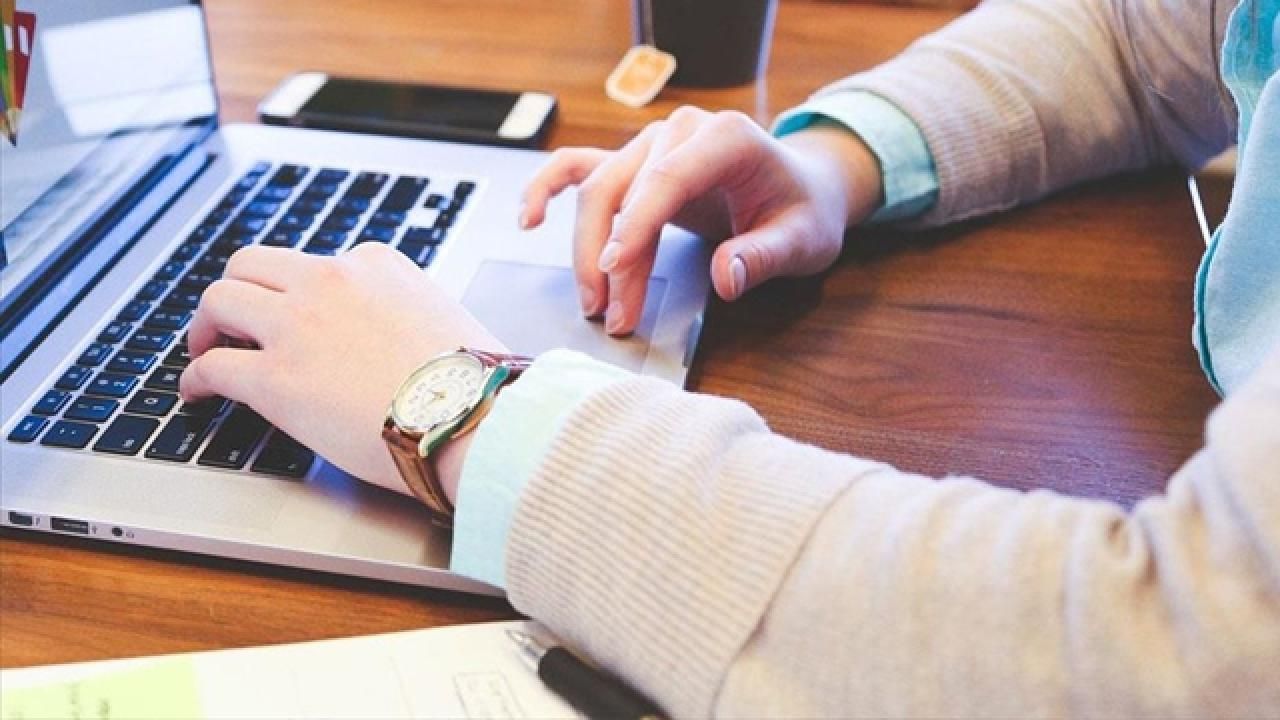 Aile ve Sosyal Hizmetler Bakanlığı personel alım başvuru şartları neler, kimler başvurabilecek, başvurular ne zaman başlayacak? 17
