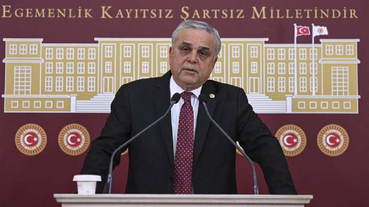 CHP’de disiplin alarmı! Sıfır tolerans... “yolsuzlardan arının” diyen vekiller mercek altında 3