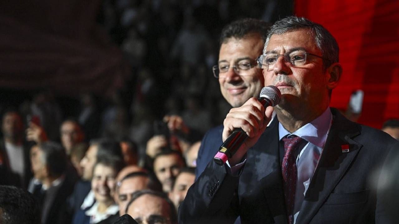 CHP’de disiplin alarmı! Sıfır tolerans... “yolsuzlardan arının” diyen vekiller mercek altında 4