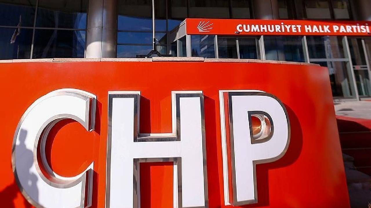CHP’de disiplin alarmı! Sıfır tolerans... “yolsuzlardan arının” diyen vekiller mercek altında 7