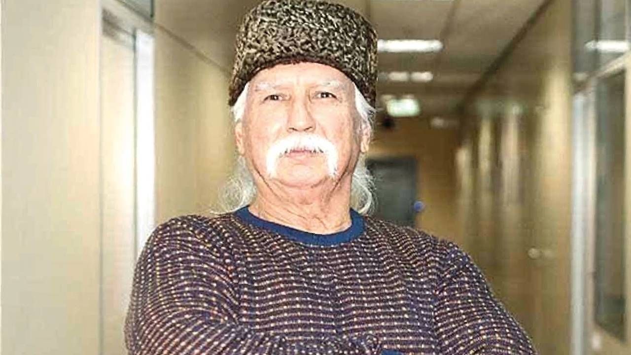 Şener Üşümezsoy’dan New York Times’a İstanbul depremi tepkisi: "Felaket senaryosu çöptür" 5