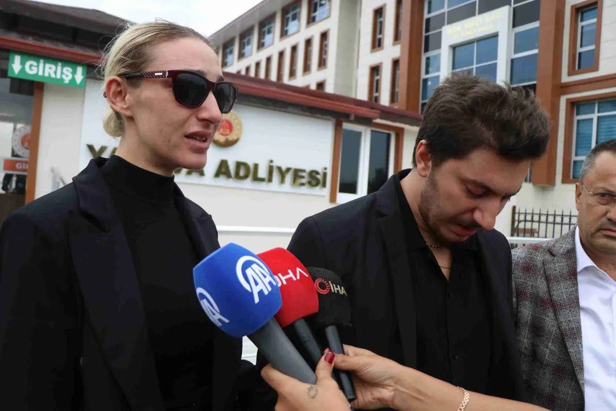 Güllü'nün oğlu Tuğberk'in şok görüntüleri ortaya çıktı! Camı kırıp neden gizlice eve girdi? Patron Ferdi Aydın'dan bomba iddia... 8