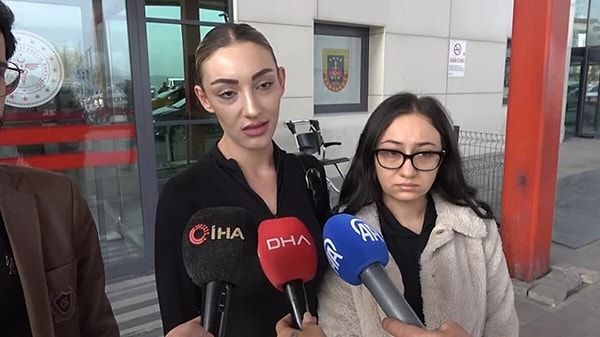 Güllü'nün oğlu Tuğberk'in şok görüntüleri ortaya çıktı! Camı kırıp neden gizlice eve girdi? Patron Ferdi Aydın'dan bomba iddia... 5