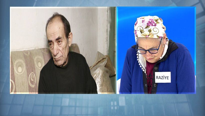 Müge Anlı'da Ercan Yılmaz olayı kan dondurdu! 4 yaşındaki üvey kızı Emine'yi istismar edip tespih makinesinde parçaladı! 2