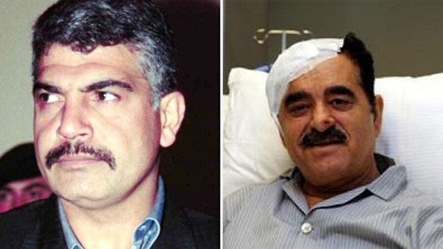 Sitem etti! İbrahim Tatlıses’i vuran Abdullah Uçmak’tan dikkat çeken paylaşım 1