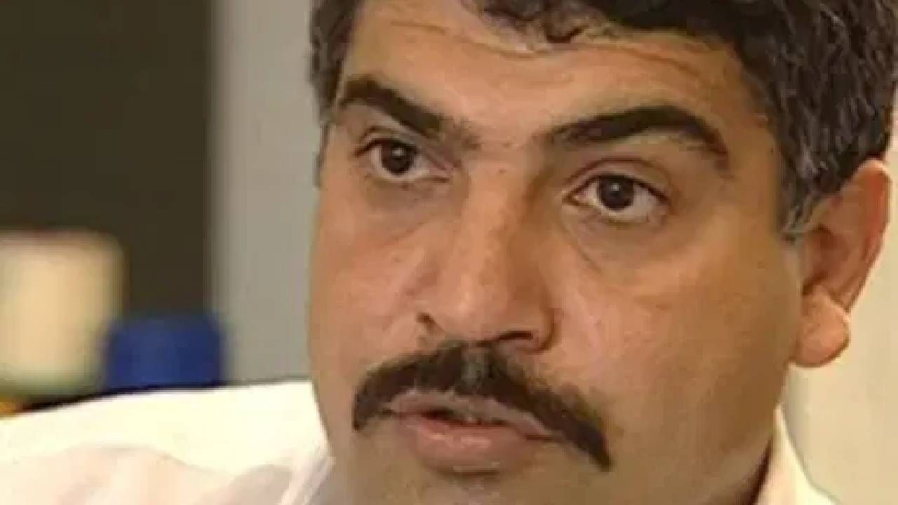 Sitem etti! İbrahim Tatlıses’i vuran Abdullah Uçmak’tan dikkat çeken paylaşım 3