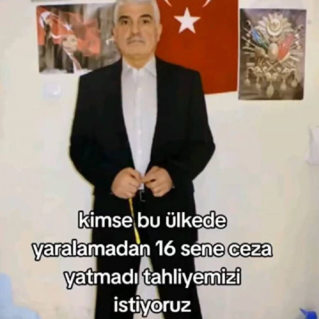 Sitem etti! İbrahim Tatlıses’i vuran Abdullah Uçmak’tan dikkat çeken paylaşım 2