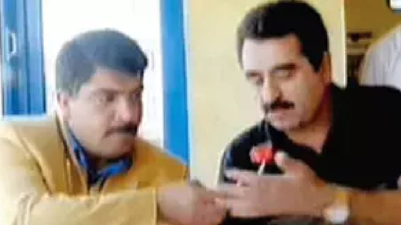 Sitem etti! İbrahim Tatlıses’i vuran Abdullah Uçmak’tan dikkat çeken paylaşım 4