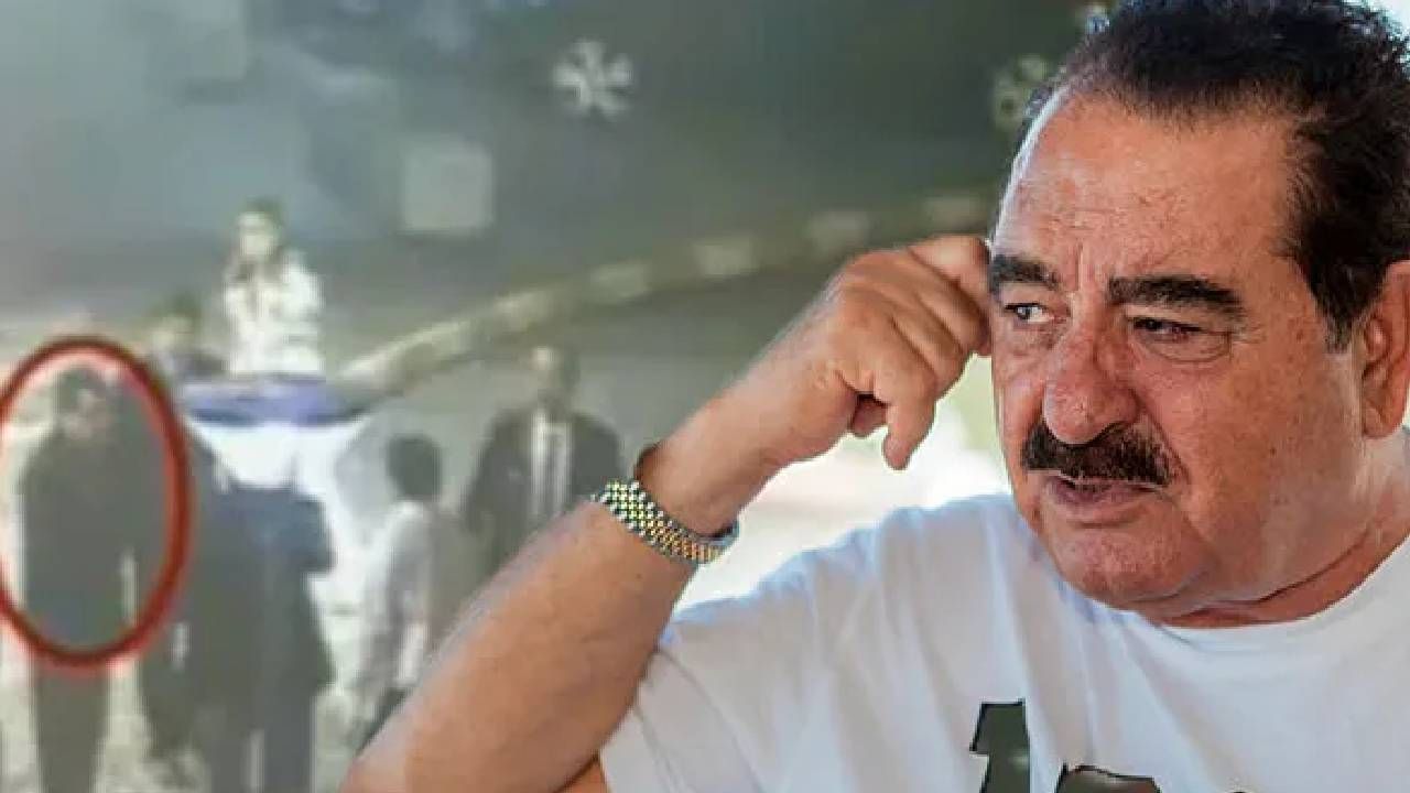 Sitem etti! İbrahim Tatlıses’i vuran Abdullah Uçmak’tan dikkat çeken paylaşım 5