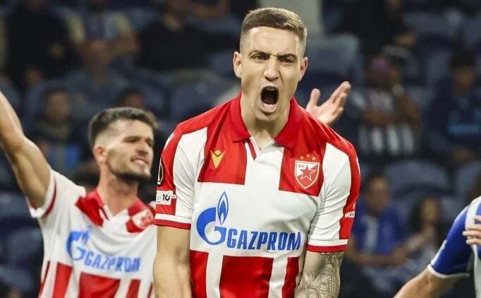 Fenerbahçe'nin Avrupa Ligi'ndeki muhtemel rakipleri belli oldu! Bal gibi kura çekeceğiz 9