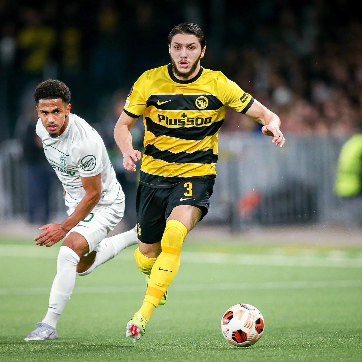 Fenerbahçe'nin Avrupa Ligi'ndeki muhtemel rakipleri belli oldu! Bal gibi kura çekeceğiz 14
