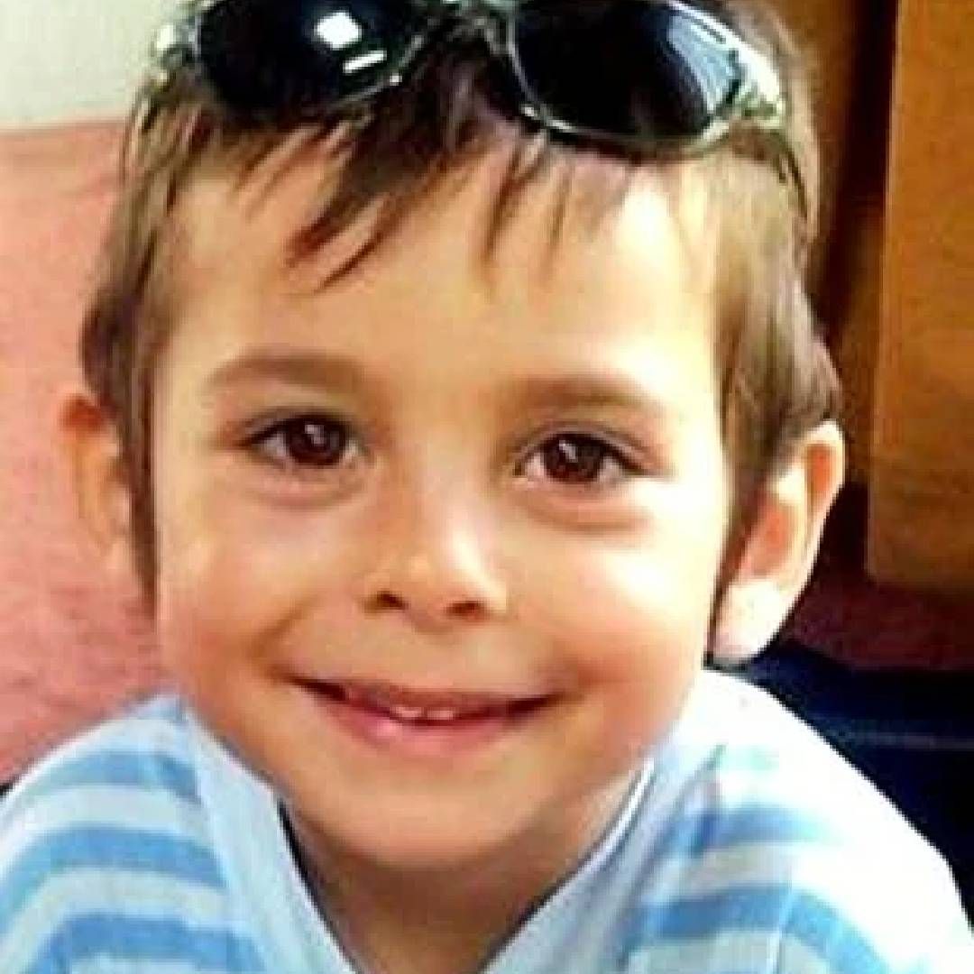 200 çocuk arasından seçilmişti! Öyle Bir Geçer Zaman Ki’nin küçük Osman’ı büyüdü: Emir Berke Zincidi’nin son hali olay oldu 3