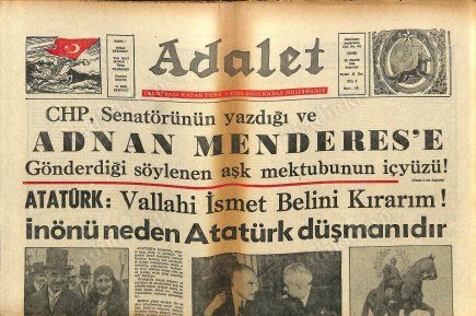 Erdoğan'ın bahsettiği Boraltan Köprüsü faciası nedir? 195 Azerbaycan Türkü neden Sovyetlere teslim edildi? 4