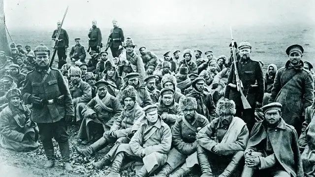 Erdoğan'ın bahsettiği Boraltan Köprüsü faciası nedir? 195 Azerbaycan Türkü neden Sovyetlere teslim edildi? 3