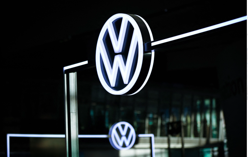 Volkswagen'in 88 yıllık tarihinde bir ilk! Almanya'daki fabrikasını kapatıyor 7