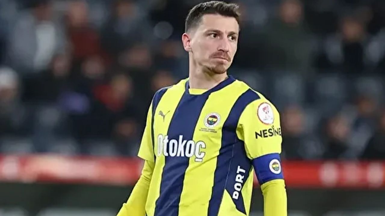 Mert Hakan ile Metehan'ı bekleyen cezalar 10