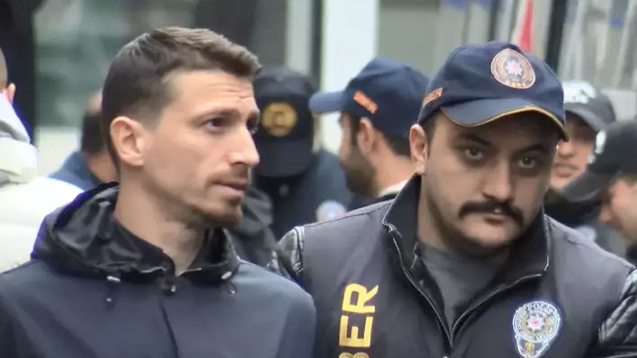 Mert Hakan ile Metehan'ı bekleyen cezalar 4