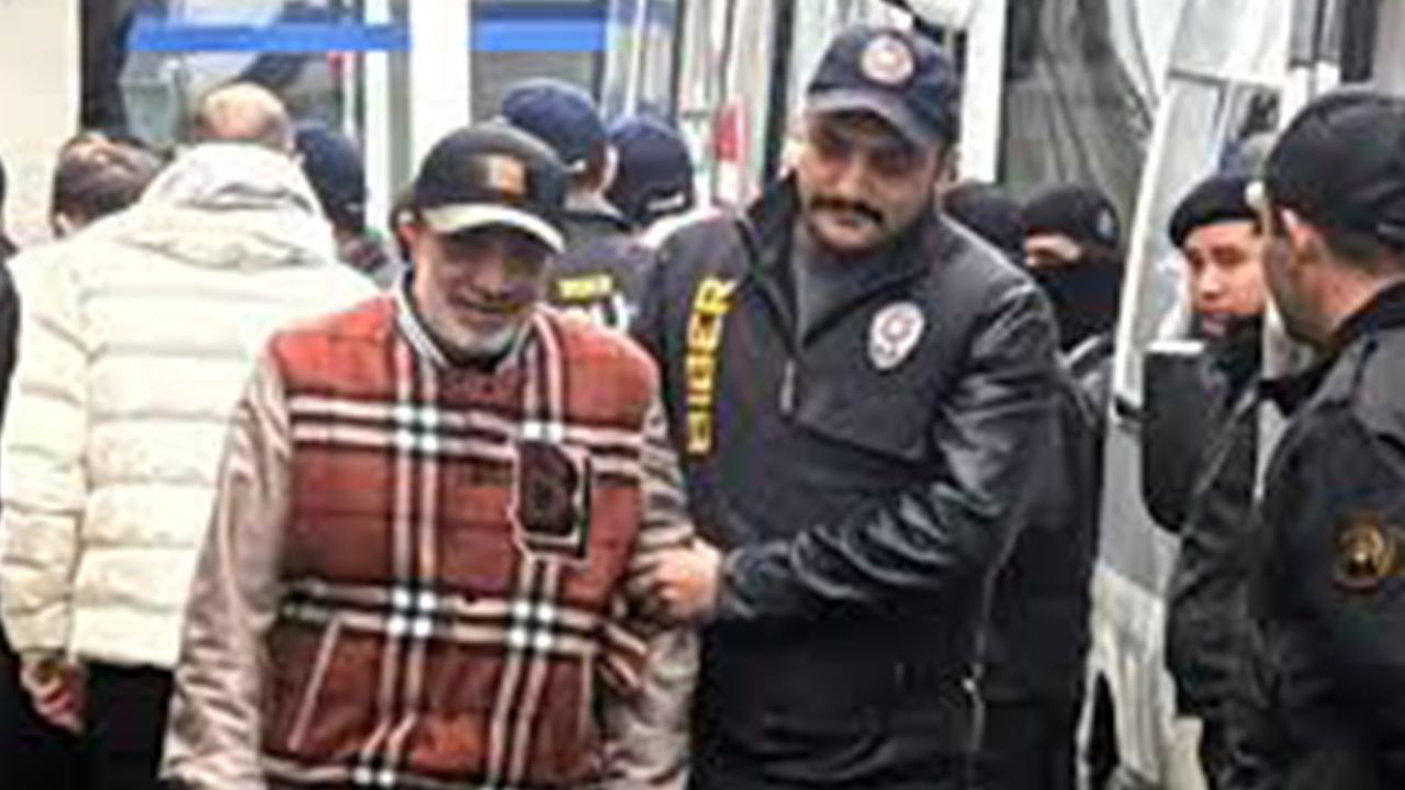 Mert Hakan ile Metehan'ı bekleyen cezalar 6