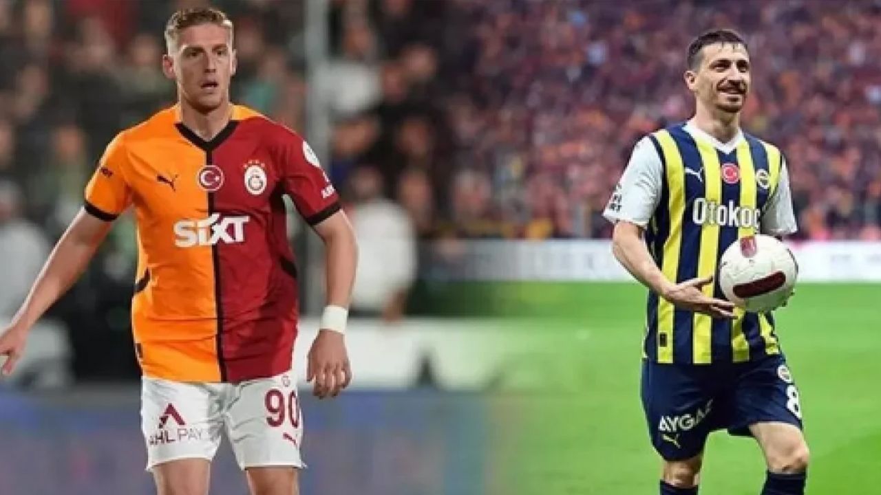 Mert Hakan ile Metehan'ı bekleyen cezalar 8