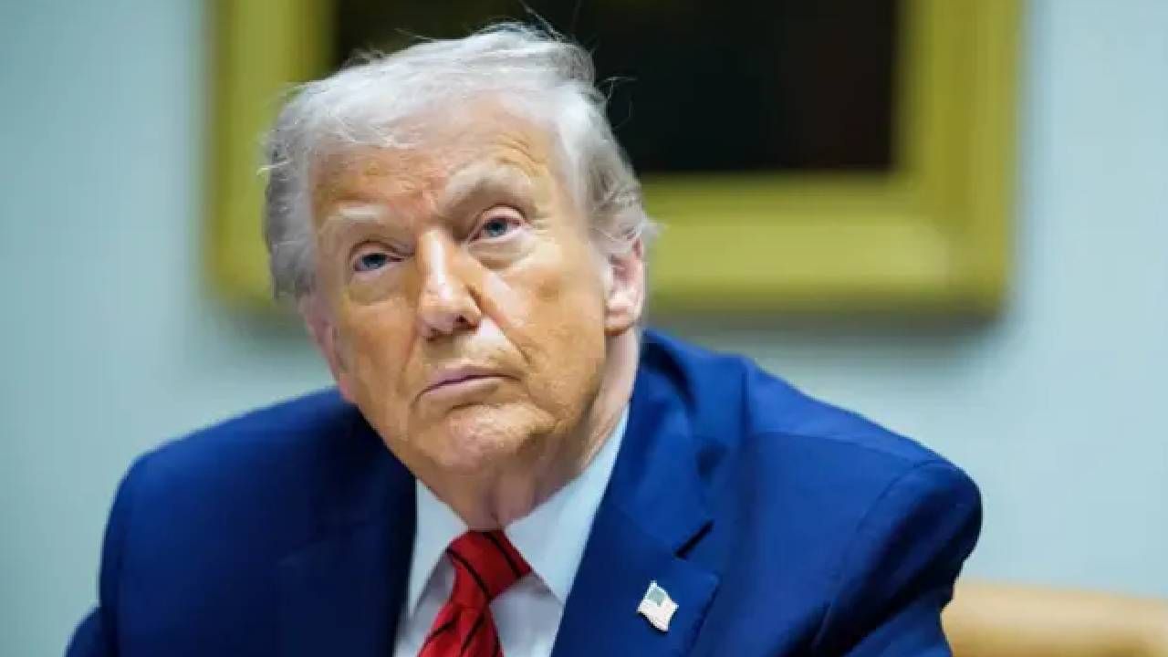 Suriye'deki ABD askerlerine saldırıyı DEAŞ üstlendi! Trump intikam yemini etti: "Misilleme yapacağım" 3