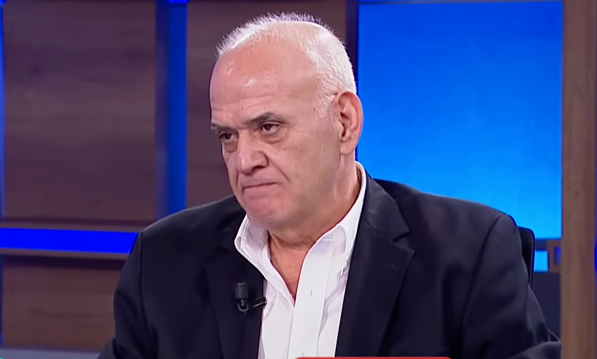 Ahmet Çakar'ın savcılıkta verdiği ifade ortaya çıktı! Kullanılmaz hale gelen telefonu hakkındaki detaylar şaşkınlık yarattı 7