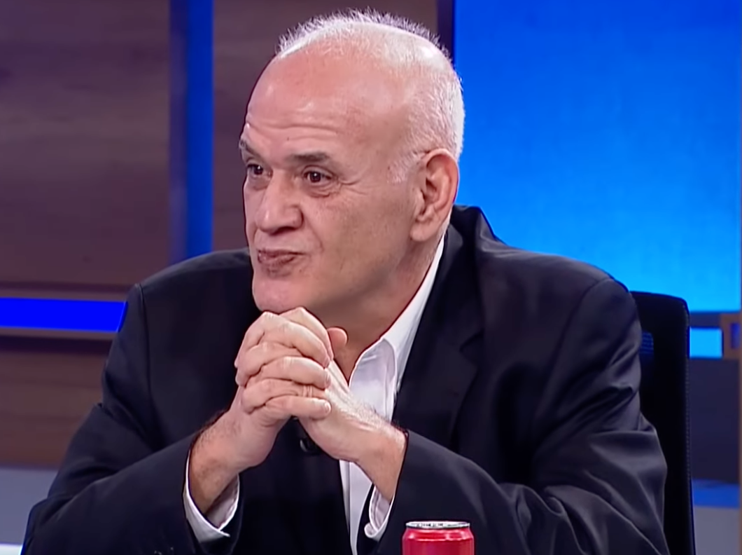 Ahmet Çakar'ın savcılıkta verdiği ifade ortaya çıktı! Kullanılmaz hale gelen telefonu hakkındaki detaylar şaşkınlık yarattı 5