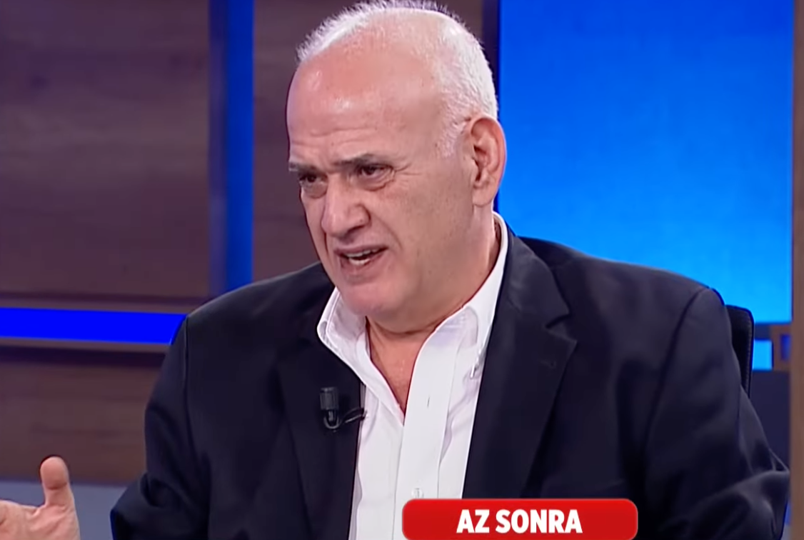 Ahmet Çakar'ın savcılıkta verdiği ifade ortaya çıktı! Kullanılmaz hale gelen telefonu hakkındaki detaylar şaşkınlık yarattı 6