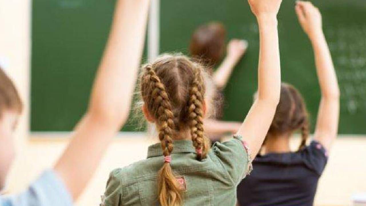 3 aşamalı yol haritası belirledi! MHP 120 sayfalık raporla teröre nokta koyuyor: Ayrıntılar ortaya çıktı 5