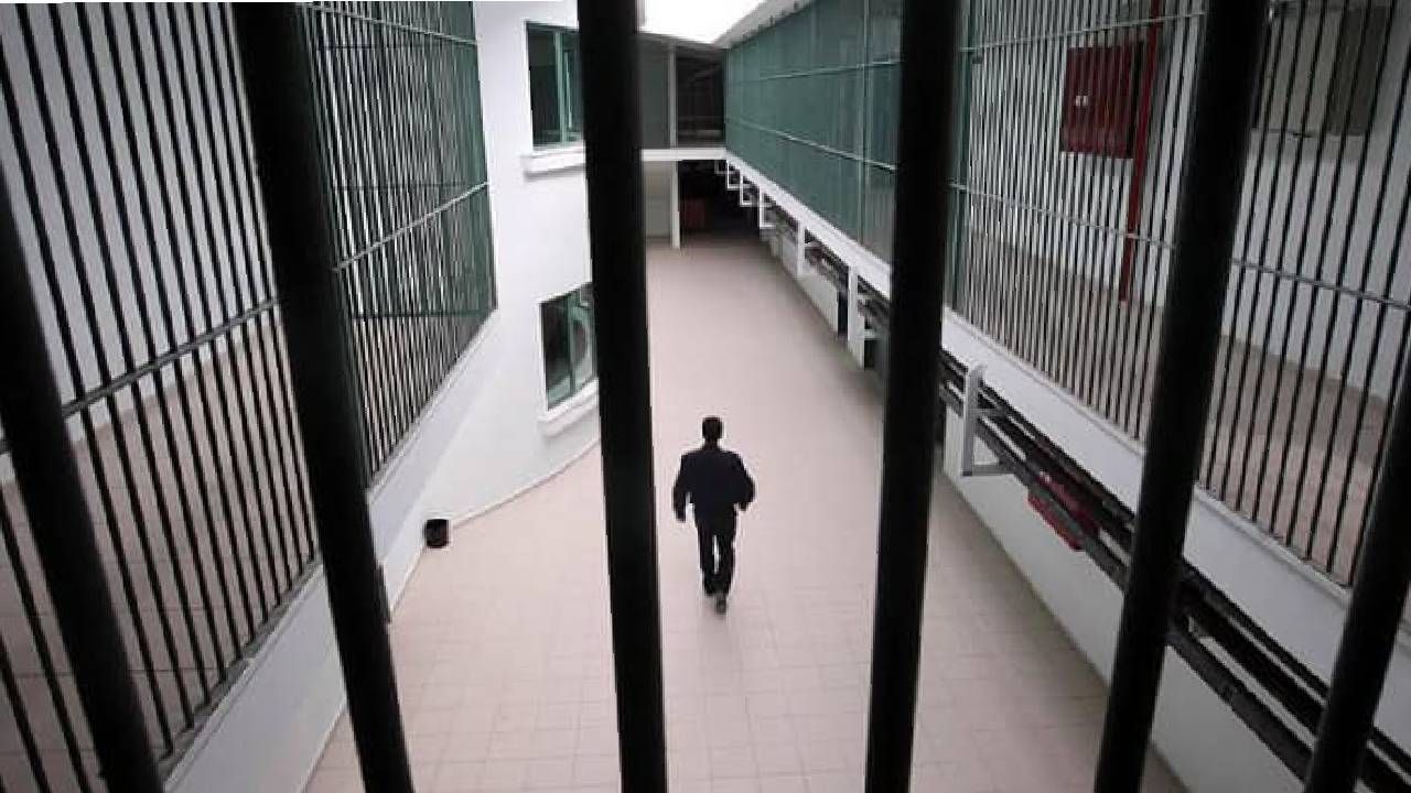 3 aşamalı yol haritası belirledi! MHP 120 sayfalık raporla teröre nokta koyuyor: Ayrıntılar ortaya çıktı 6