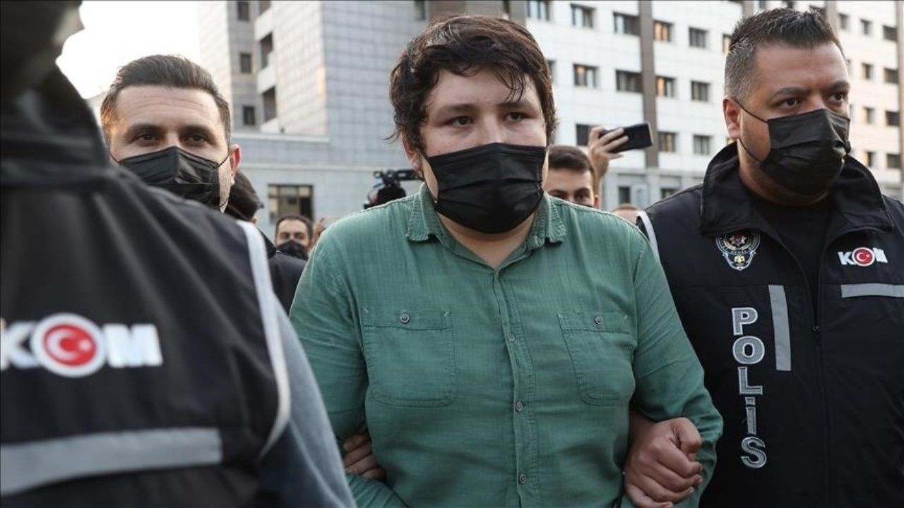 Listenin başında tanıdık bir isim var! İşte vergi yüzsüzleri 5
