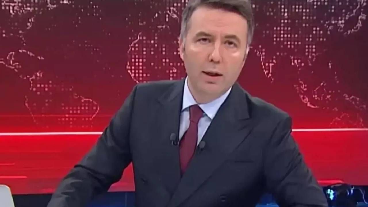 Medya soruşturmasında bomba iddia! Şamil Tayyar'dan açıkladı: “Mehmet Akif Ersoy’dan daha tanınmış bir isim var” 3
