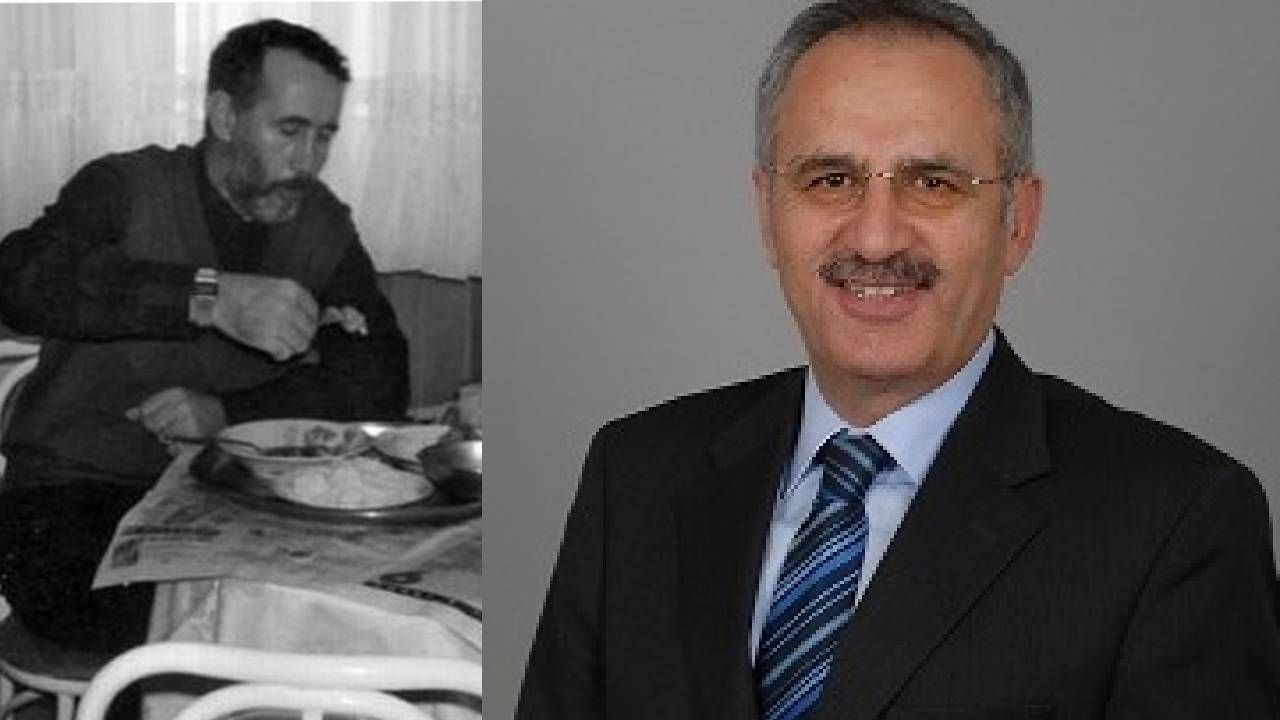 "Gözlerimi bağladılar..." Sahte Yeşil’in ifadesi ortaya çıktı! Yılmaz Özdil detayı: "Beni o üç isim sorguladı" 3