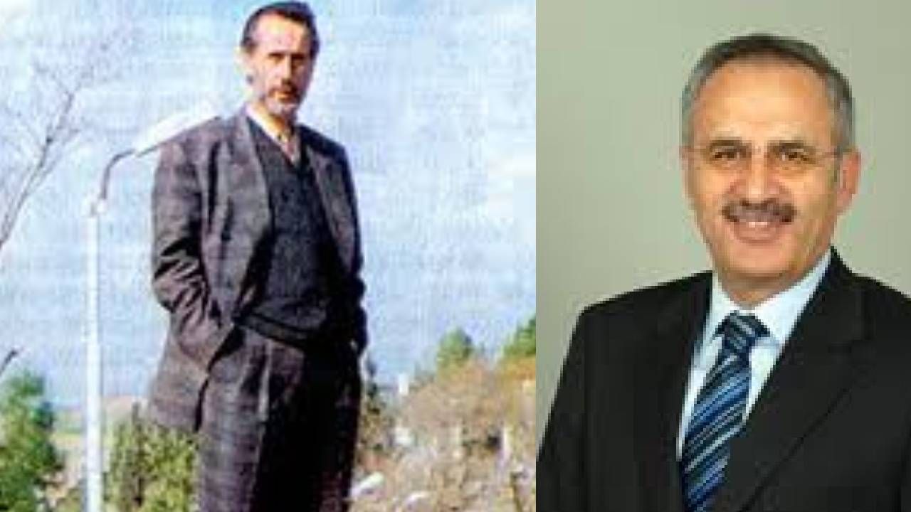 "Gözlerimi bağladılar..." Sahte Yeşil’in ifadesi ortaya çıktı! Yılmaz Özdil detayı: "Beni o üç isim sorguladı" 4