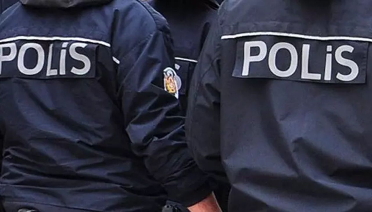 Milyonlarca çalışan bekliyordu! Bakan duyurdu! Maaşlara düzenleme geliyor 4