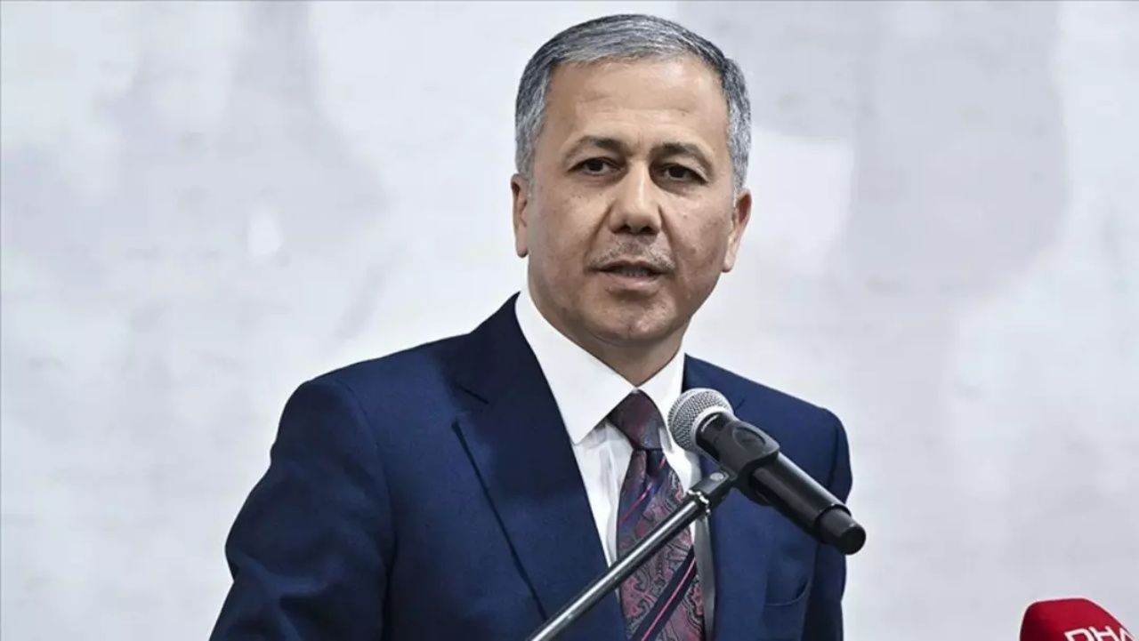 Milyonlarca çalışan bekliyordu! Bakan duyurdu! Maaşlara düzenleme geliyor 1