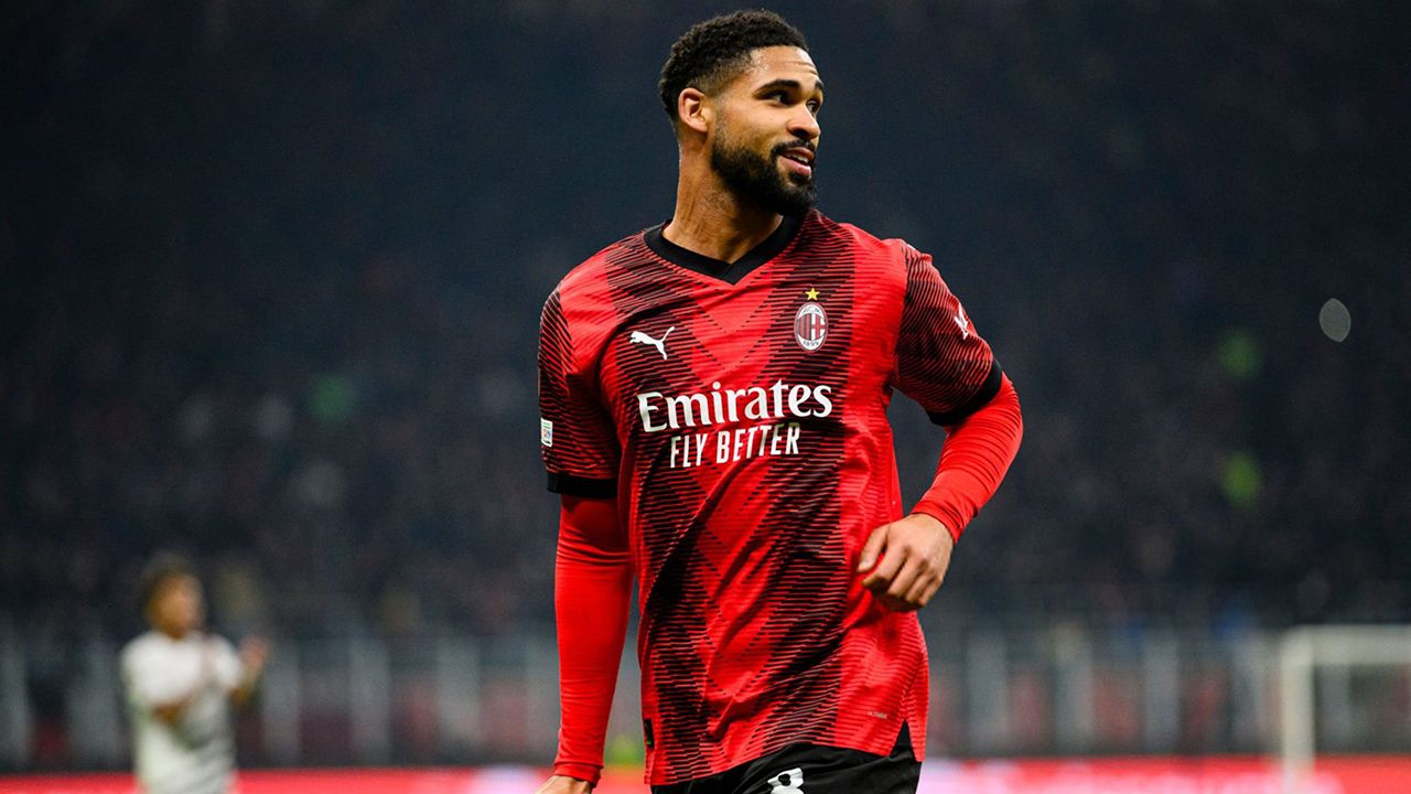 Ruben Loftus-Cheek, Beşiktaş hakkında bilgi aldı 2