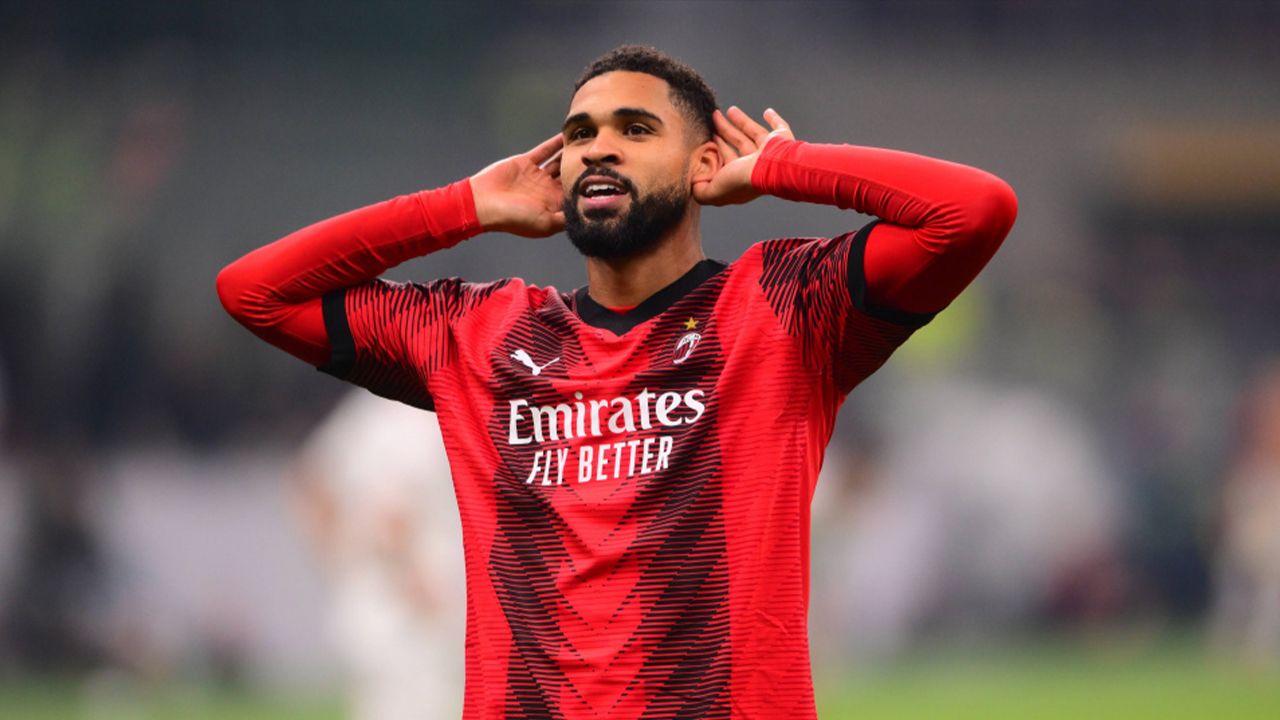 Ruben Loftus-Cheek, Beşiktaş hakkında bilgi aldı 3
