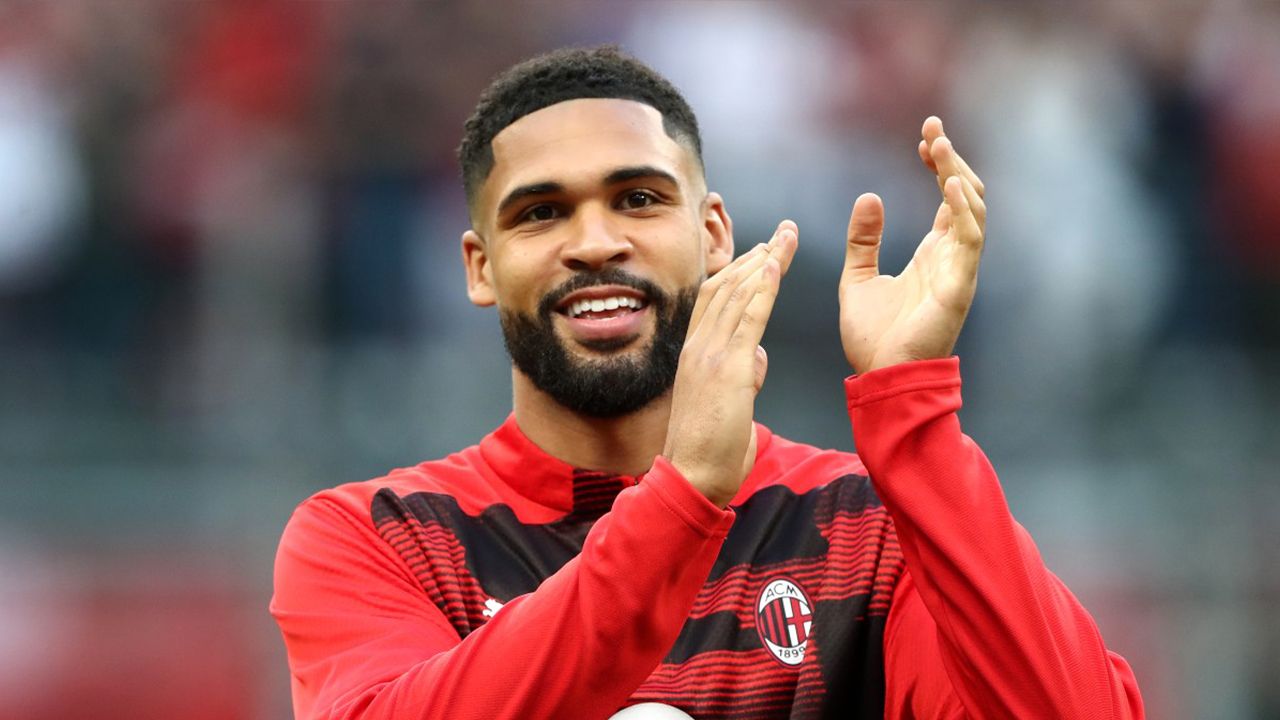 Ruben Loftus-Cheek, Beşiktaş hakkında bilgi aldı 6