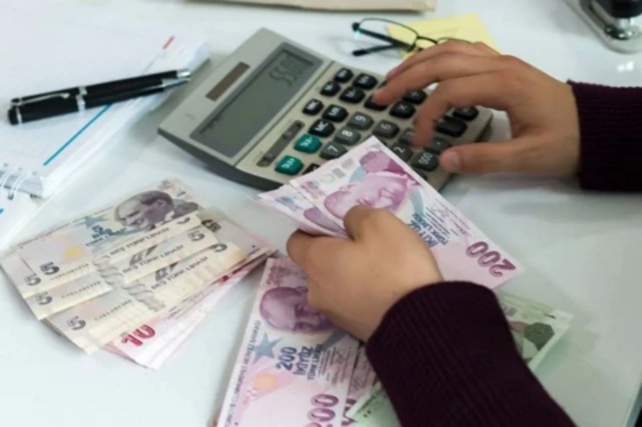 Bakan Işıkhan'dan asgari ücret açıklaması! Sendikalarla görüşeceğim 4