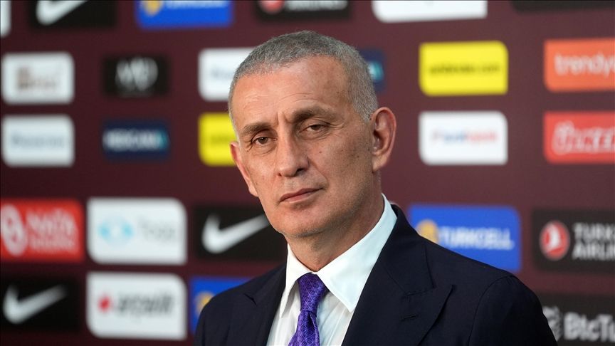 İbrahim Hacıosmanoğlu hakkında gündeme bomba gibi düşen iddia: "Galatasaray her yıl algıyla şampiyon oluyor, bu yıl yok!" 10