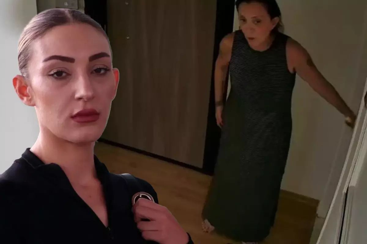 Şarkıcı Güllü'nün şüpheli ölümünde yeni gelişme: Tanık Sultan Nur Ulu yeniden ifade verecek! 2