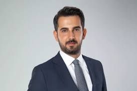 Kenan Tekdağ'ın ekibi dağılıyor!  Mehmet Akif Ersoy krizinin ardından Fevzi Çakır da Habertürk'ten istifa etti! "Baskı görmedim" 2