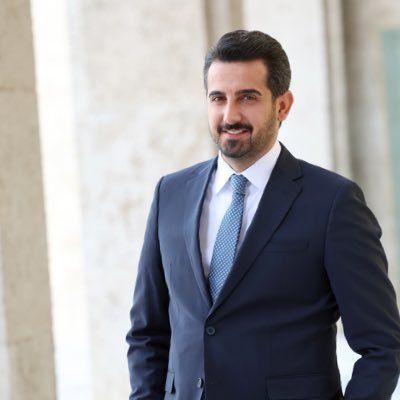 Kenan Tekdağ'ın ekibi dağılıyor!  Mehmet Akif Ersoy krizinin ardından Fevzi Çakır da Habertürk'ten istifa etti! "Baskı görmedim" 4