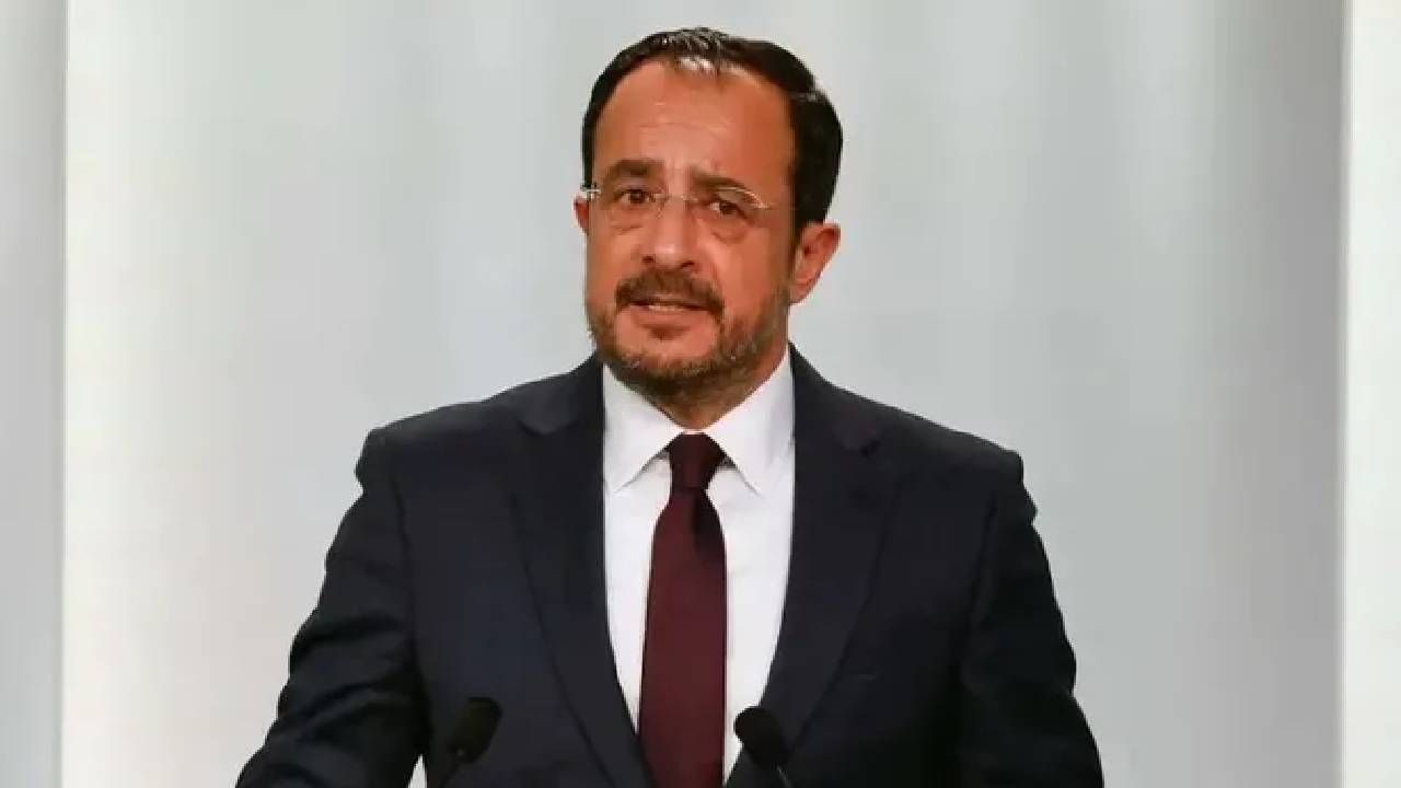 ABD basını yazdı: GKRY’den Türkiye hamlesi! “Ankara olmadan NATO yolu kapalı” 3
