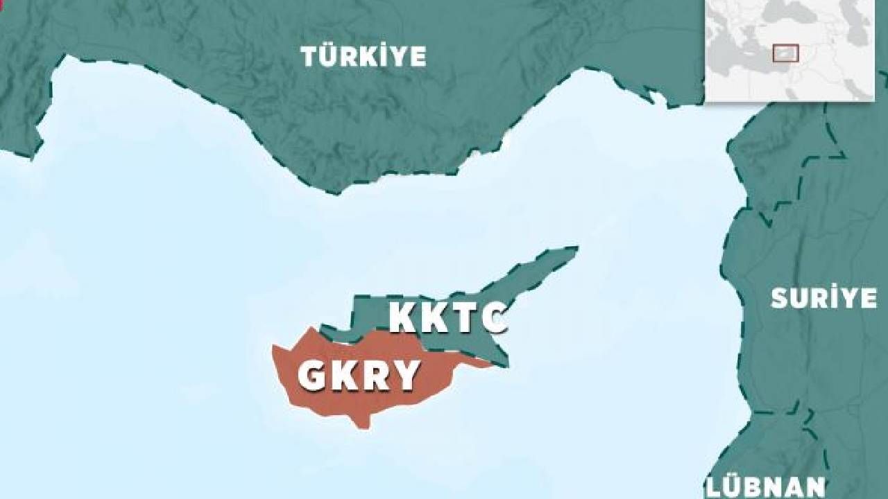 ABD basını yazdı: GKRY’den Türkiye hamlesi! “Ankara olmadan NATO yolu kapalı” 4
