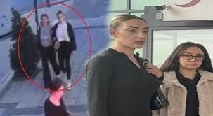 Zayıf karakterli dedi... Güllü’nün oğlundan kan donduran ifade: “Kervan için annemi öldürebilir” 6