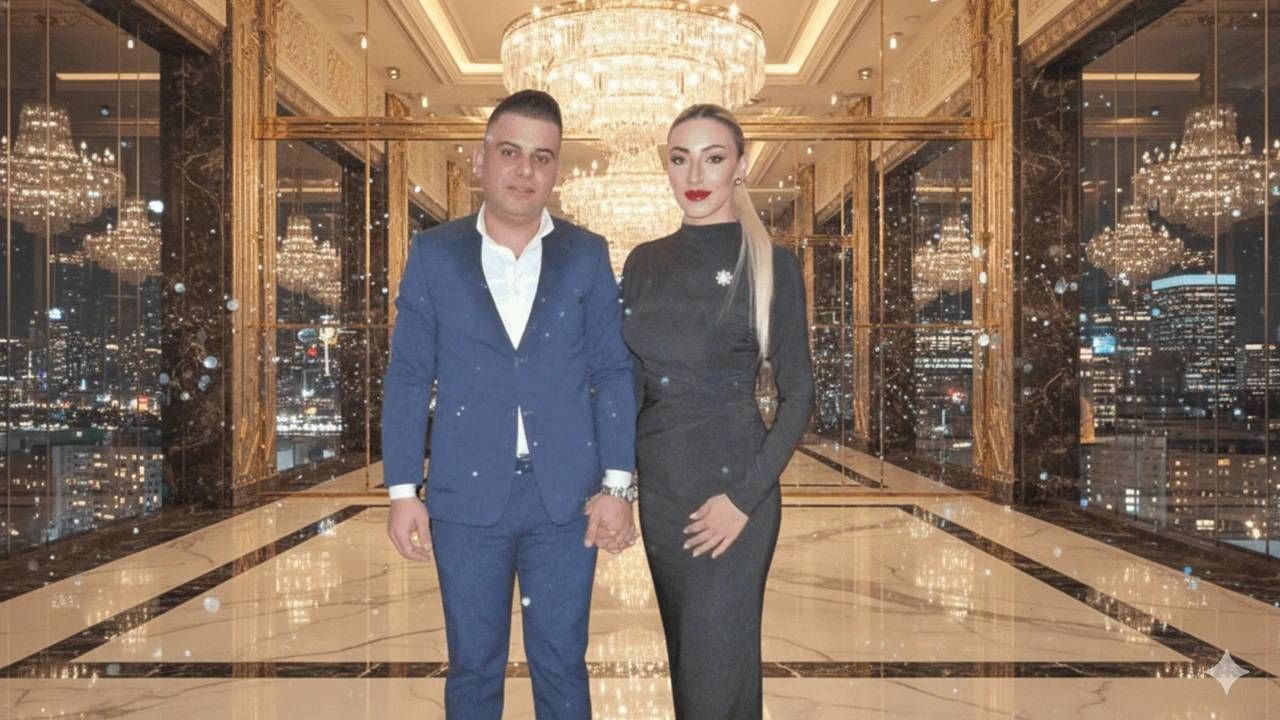 Zayıf karakterli dedi... Güllü’nün oğlundan kan donduran ifade: “Kervan için annemi öldürebilir” 5